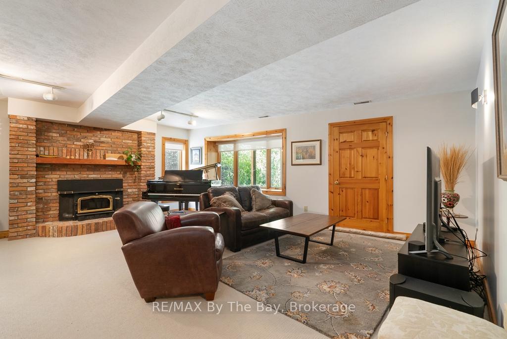 Photo 34 of 175 Talisman Mountain Drive, Grey Highlands — HOMEH