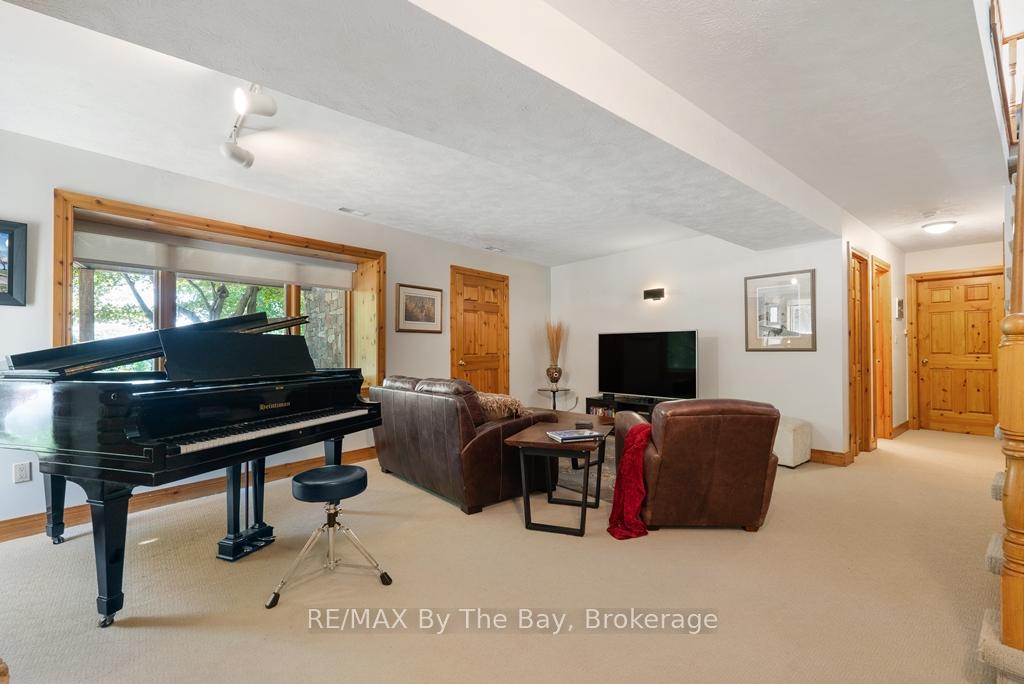 Photo 35 of 175 Talisman Mountain Drive, Grey Highlands — HOMEH
