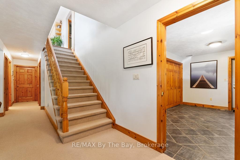Photo 36 of 175 Talisman Mountain Drive, Grey Highlands — HOMEH