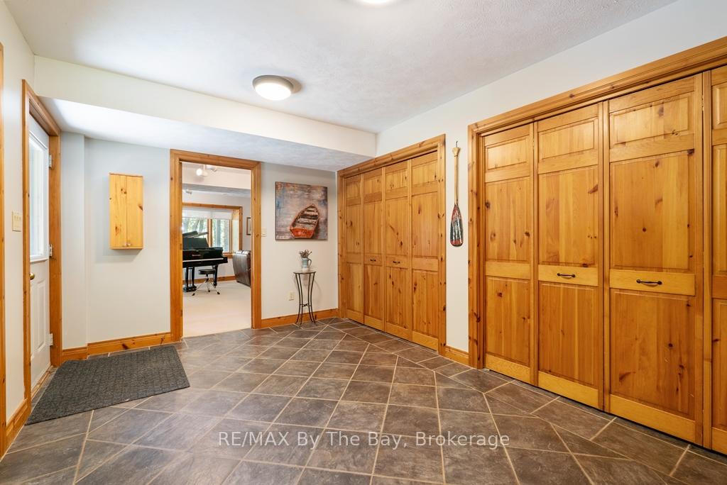 Photo 37 of 175 Talisman Mountain Drive, Grey Highlands — HOMEH