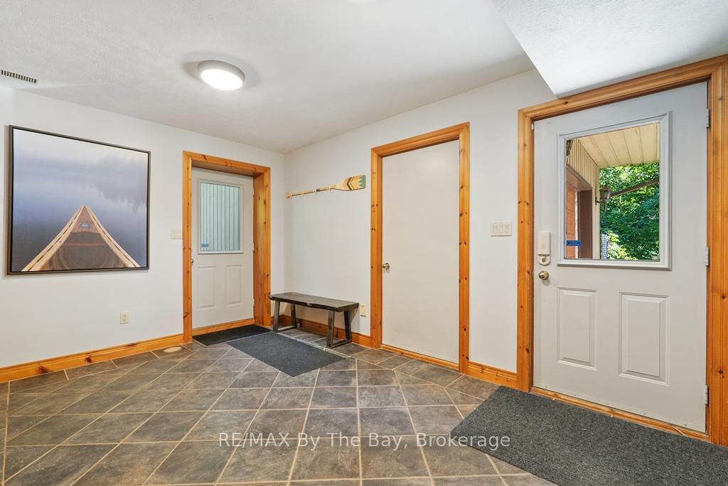 Photo 38 of 175 Talisman Mountain Drive, Grey Highlands — HOMEH