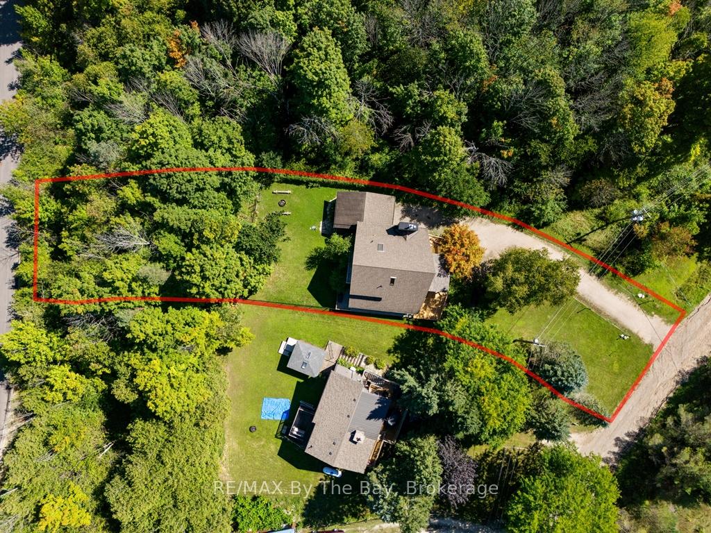 Photo 39 of 175 Talisman Mountain Drive, Grey Highlands — HOMEH