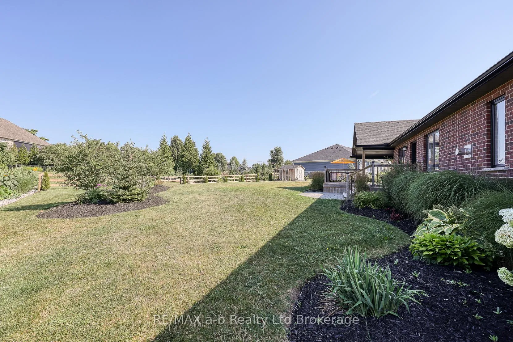 Photo 6 of 49286 Ashland Avenue, Malahide, Lyons — HOMEH