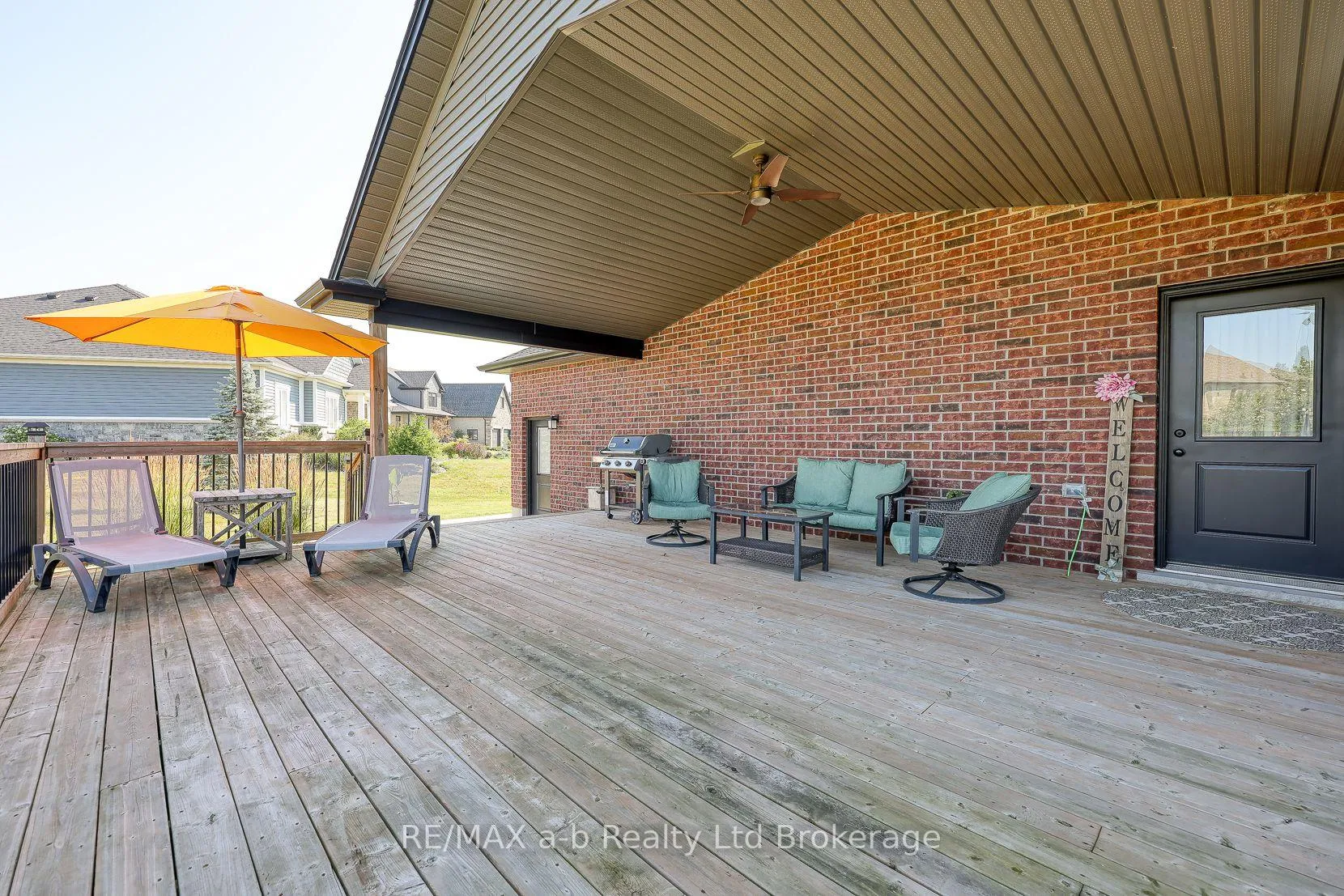 Photo 7 of 49286 Ashland Avenue, Malahide, Lyons — HOMEH