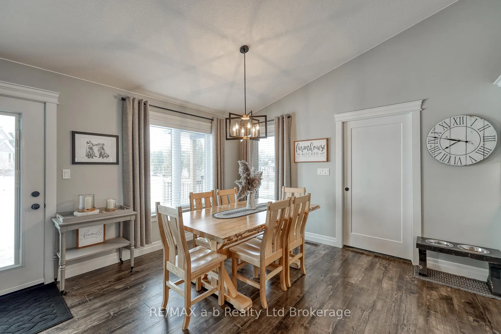 Photo 15 of 49286 Ashland Avenue, Malahide, Lyons — HOMEH