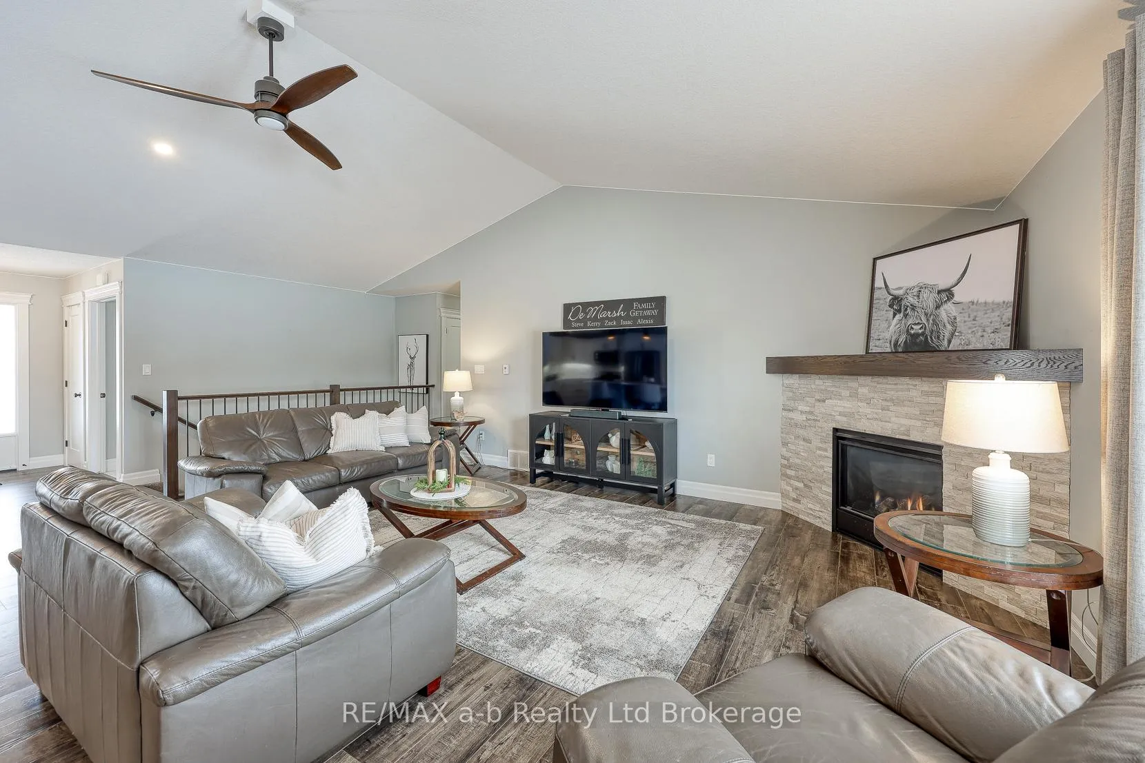 Photo 17 of 49286 Ashland Avenue, Malahide, Lyons — HOMEH