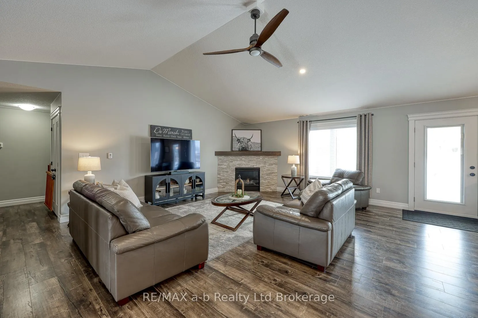 Photo 18 of 49286 Ashland Avenue, Malahide, Lyons — HOMEH