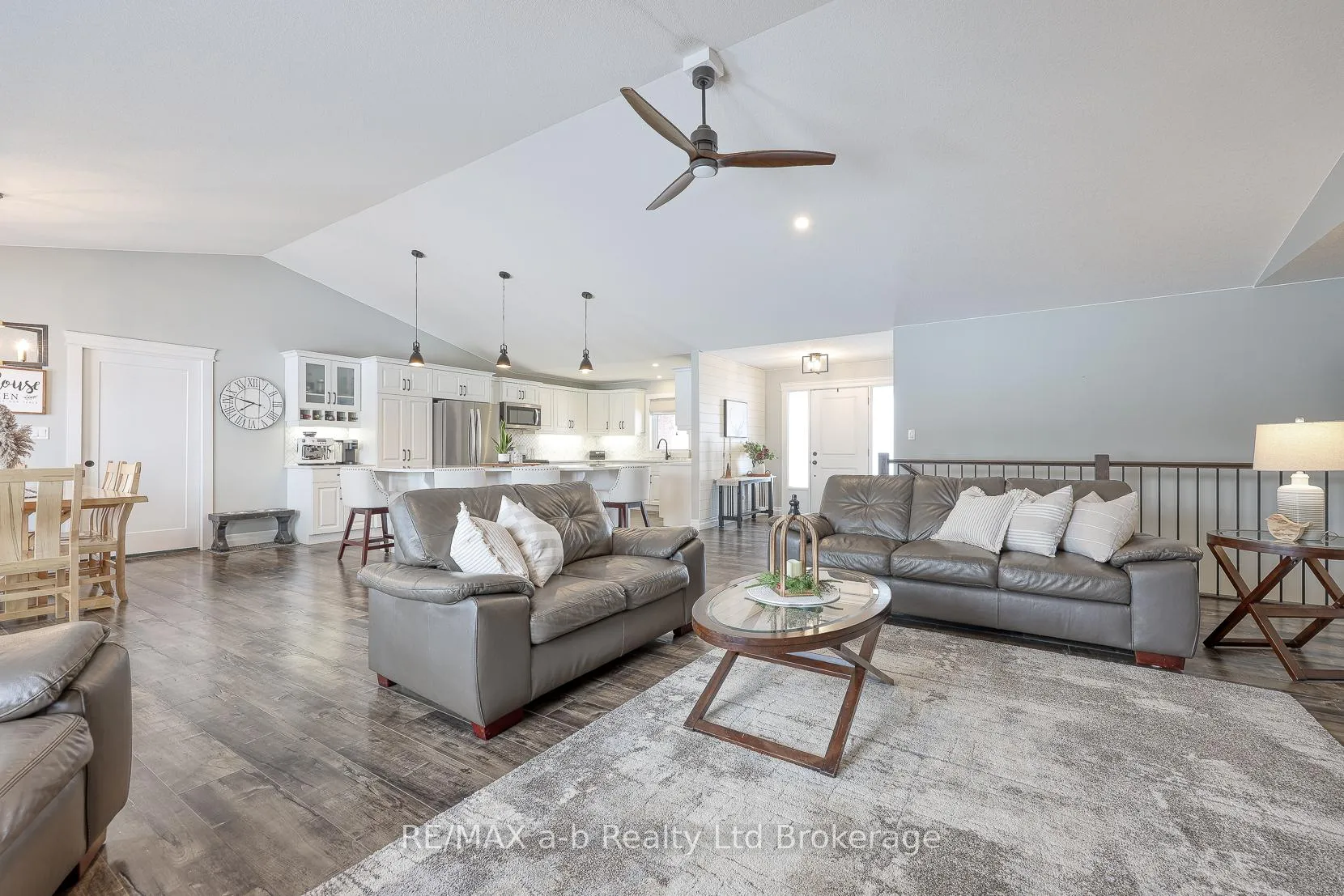 Photo 19 of 49286 Ashland Avenue, Malahide, Lyons — HOMEH