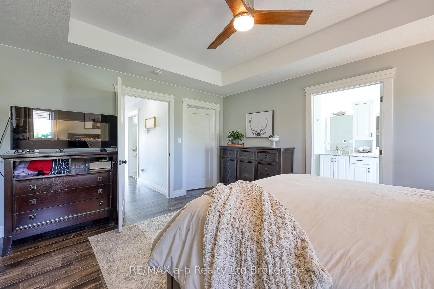 Photo 23 of 49286 Ashland Avenue, Malahide, Lyons — HOMEH