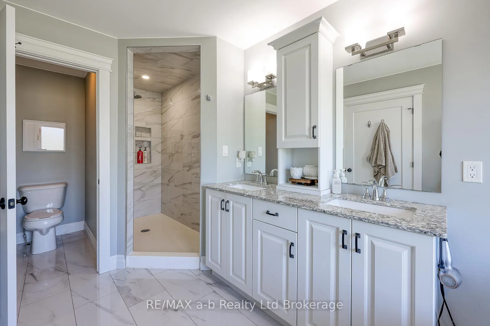 Photo 24 of 49286 Ashland Avenue, Malahide, Lyons — HOMEH