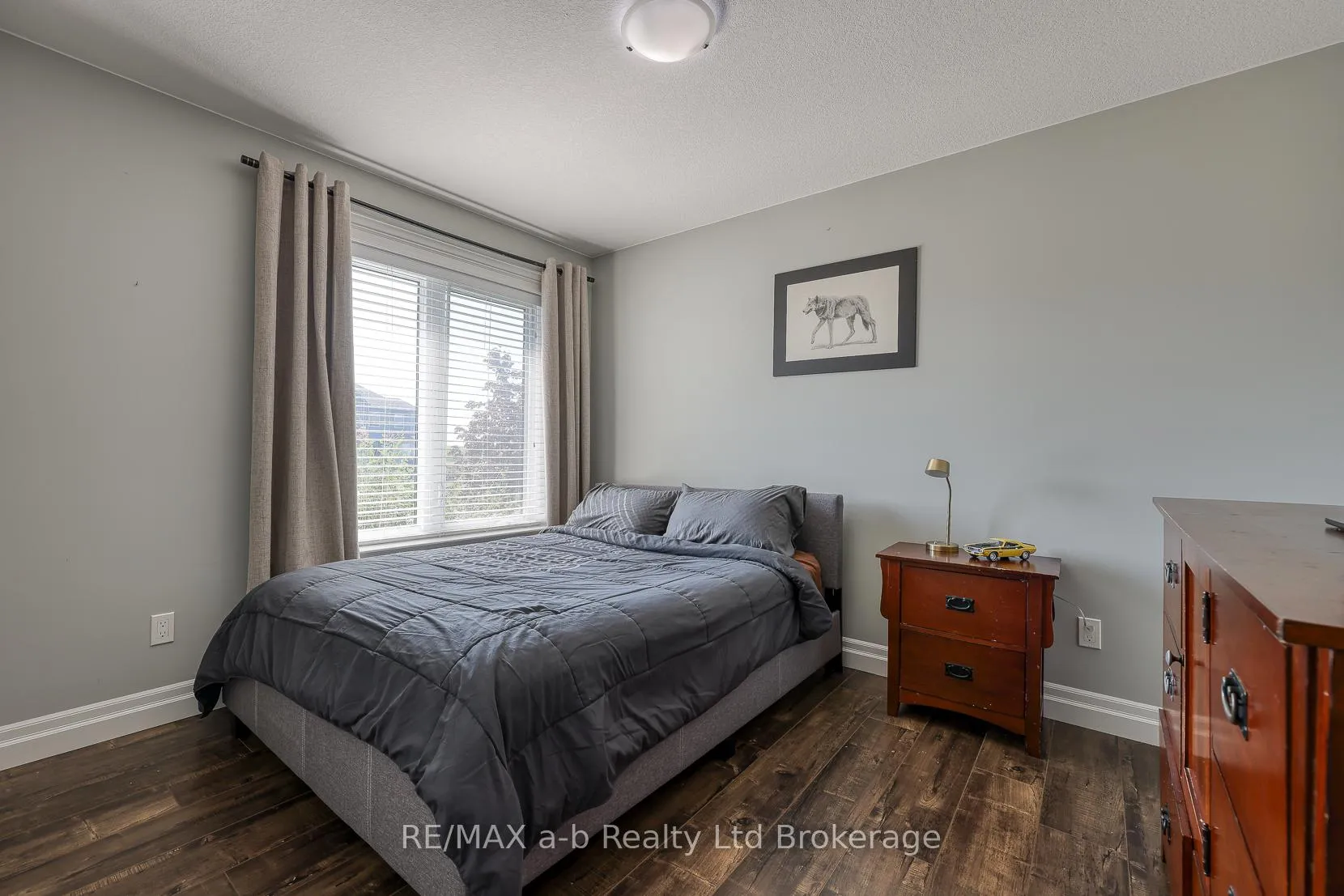 Photo 26 of 49286 Ashland Avenue, Malahide, Lyons — HOMEH
