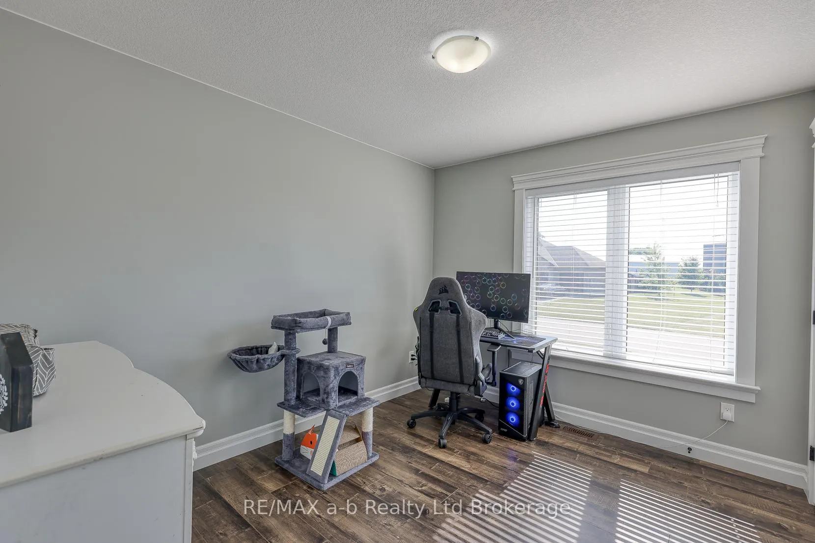 Photo 27 of 49286 Ashland Avenue, Malahide, Lyons — HOMEH