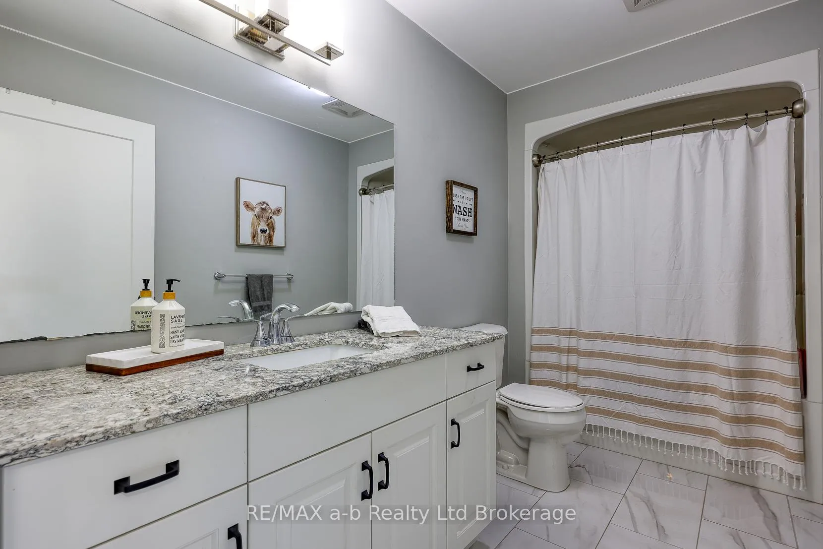 Photo 28 of 49286 Ashland Avenue, Malahide, Lyons — HOMEH