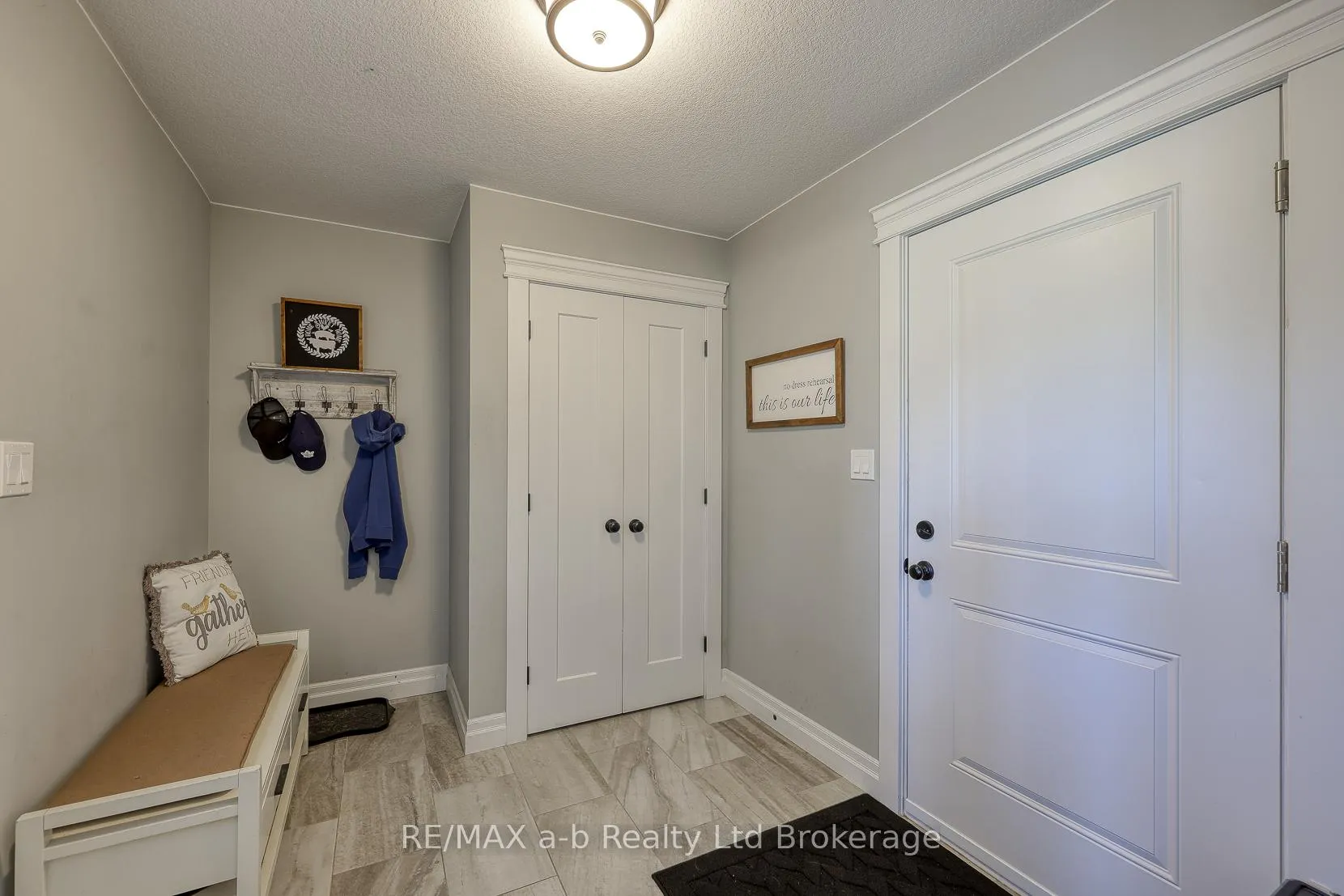 Photo 29 of 49286 Ashland Avenue, Malahide, Lyons — HOMEH