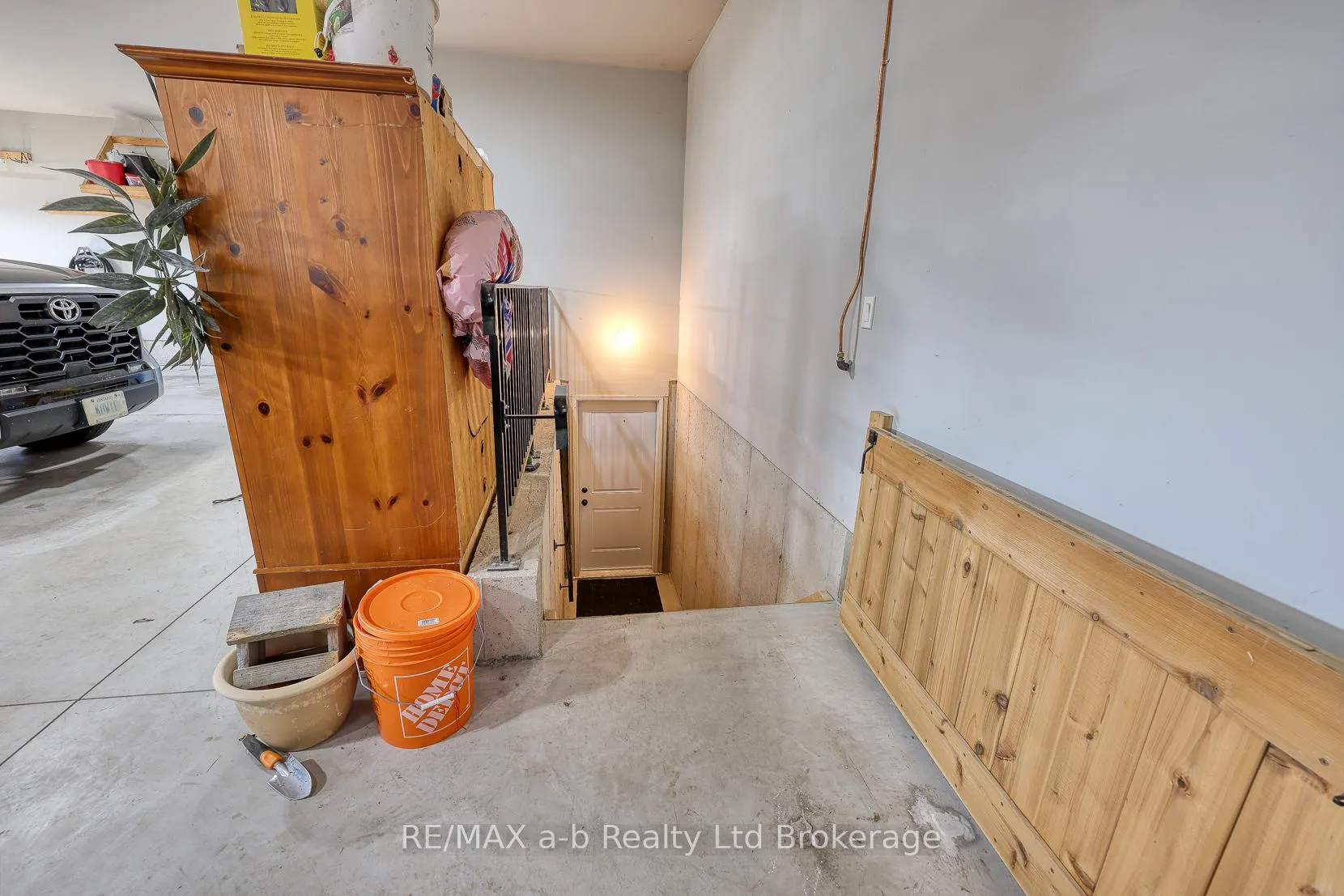 Photo 30 of 49286 Ashland Avenue, Malahide, Lyons — HOMEH