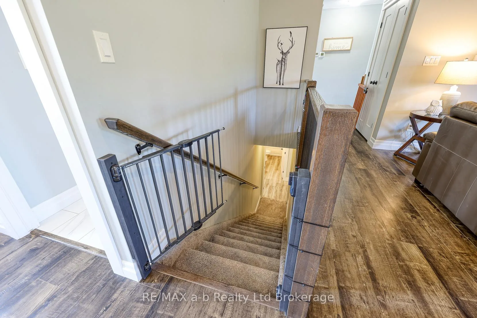 Photo 31 of 49286 Ashland Avenue, Malahide, Lyons — HOMEH