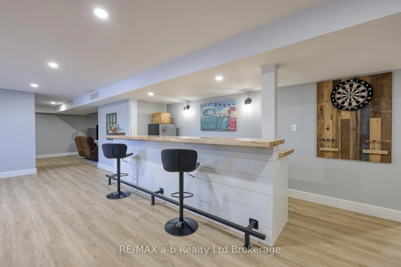 Photo 32 of 49286 Ashland Avenue, Malahide, Lyons — HOMEH