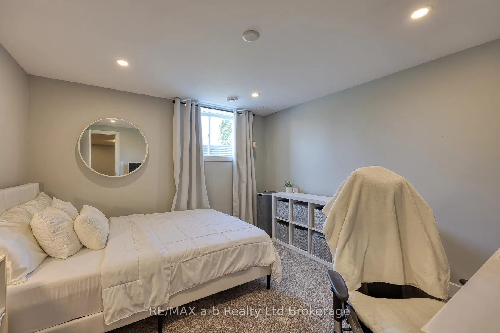 Photo 34 of 49286 Ashland Avenue, Malahide, Lyons — HOMEH