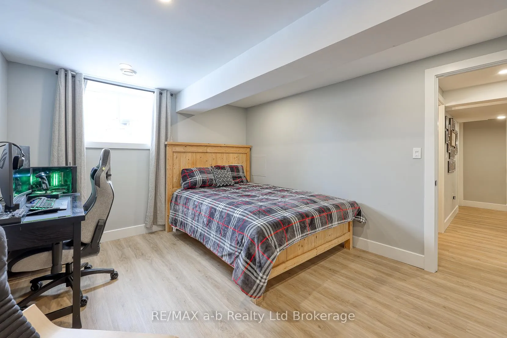 Photo 35 of 49286 Ashland Avenue, Malahide, Lyons — HOMEH
