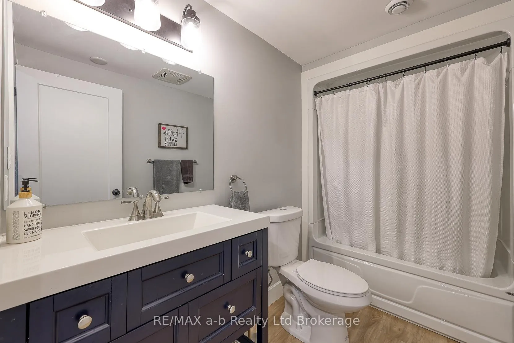 Photo 36 of 49286 Ashland Avenue, Malahide, Lyons — HOMEH