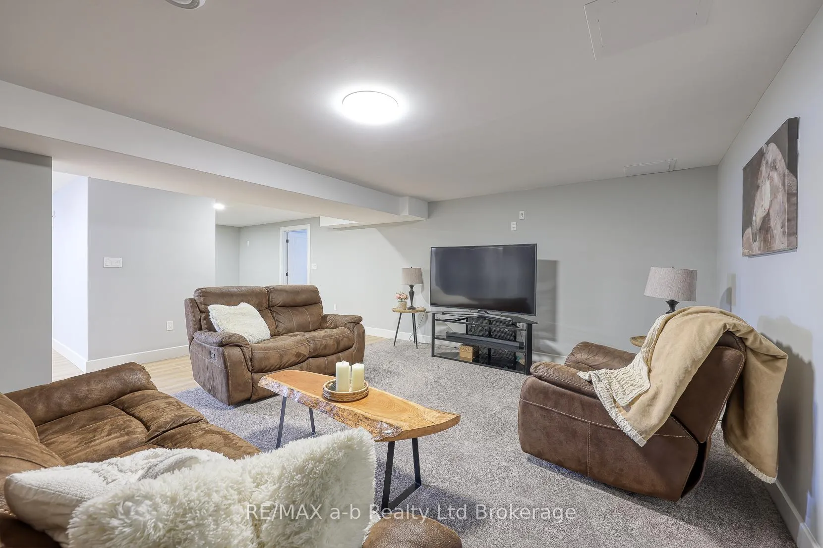 Photo 37 of 49286 Ashland Avenue, Malahide, Lyons — HOMEH
