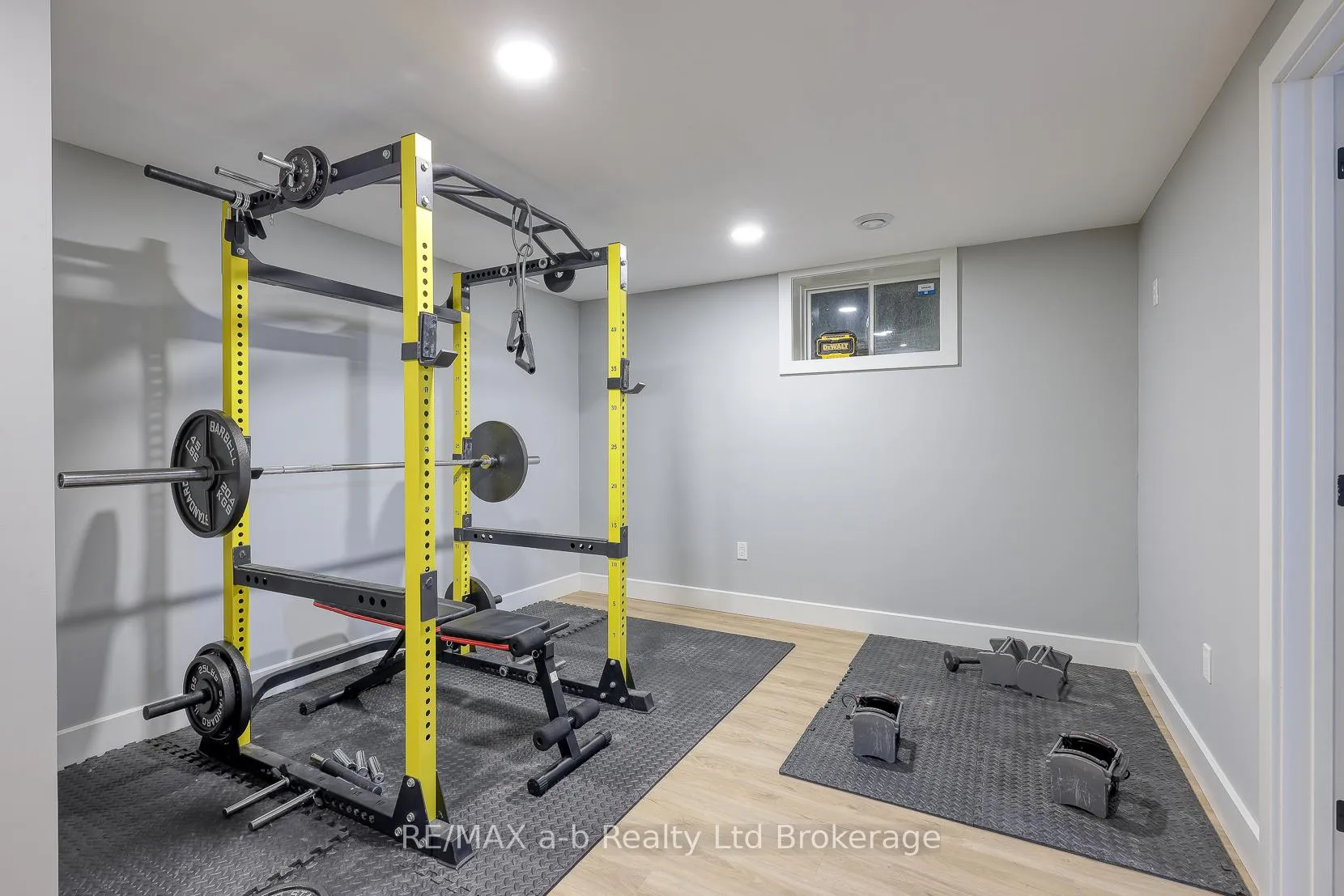 Photo 38 of 49286 Ashland Avenue, Malahide, Lyons — HOMEH
