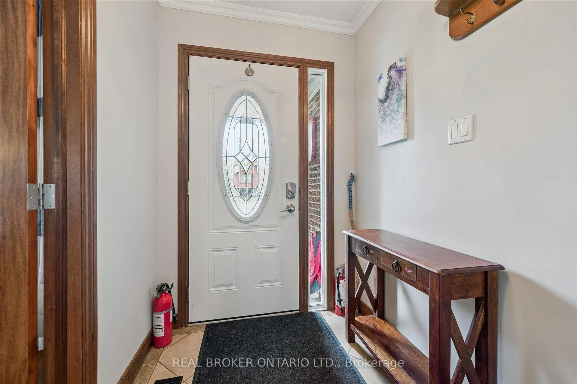 Photo 5 of 10 Northwood Crescent, Guelph, Willow West/Sugarbush/West Acres — HOMEH