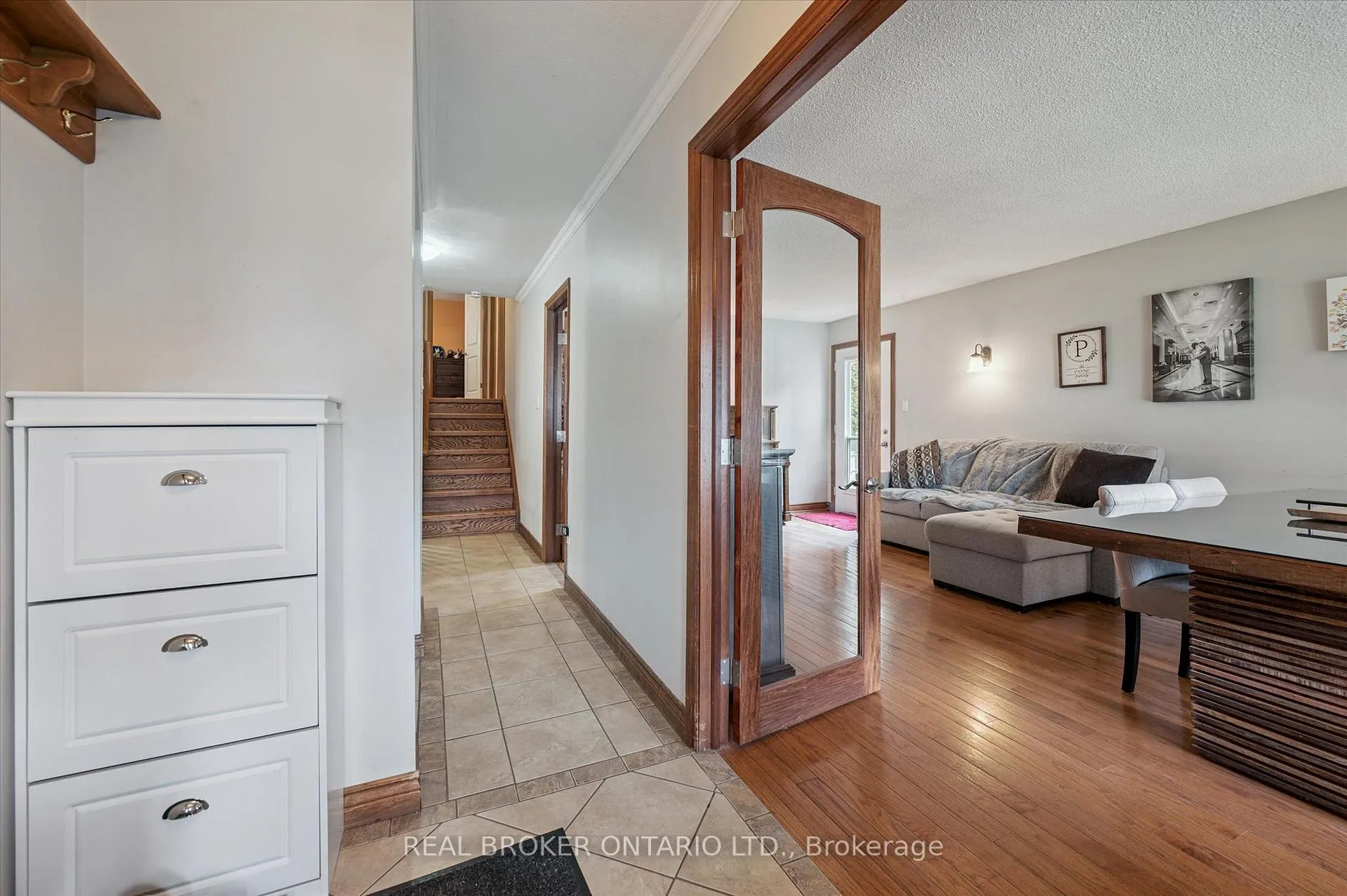 Photo 6 of 10 Northwood Crescent, Guelph, Willow West/Sugarbush/West Acres — HOMEH