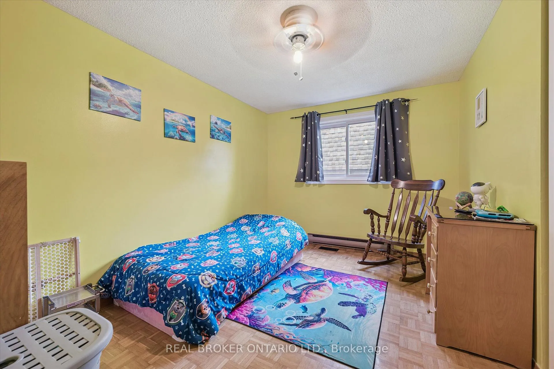 Photo 17 of 10 Northwood Crescent, Guelph, Willow West/Sugarbush/West Acres — HOMEH