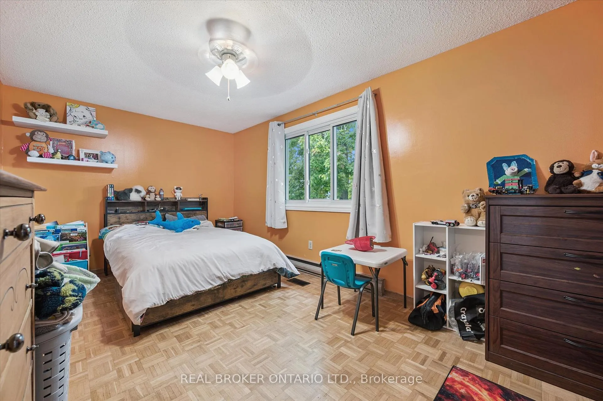 Photo 21 of 10 Northwood Crescent, Guelph, Willow West/Sugarbush/West Acres — HOMEH