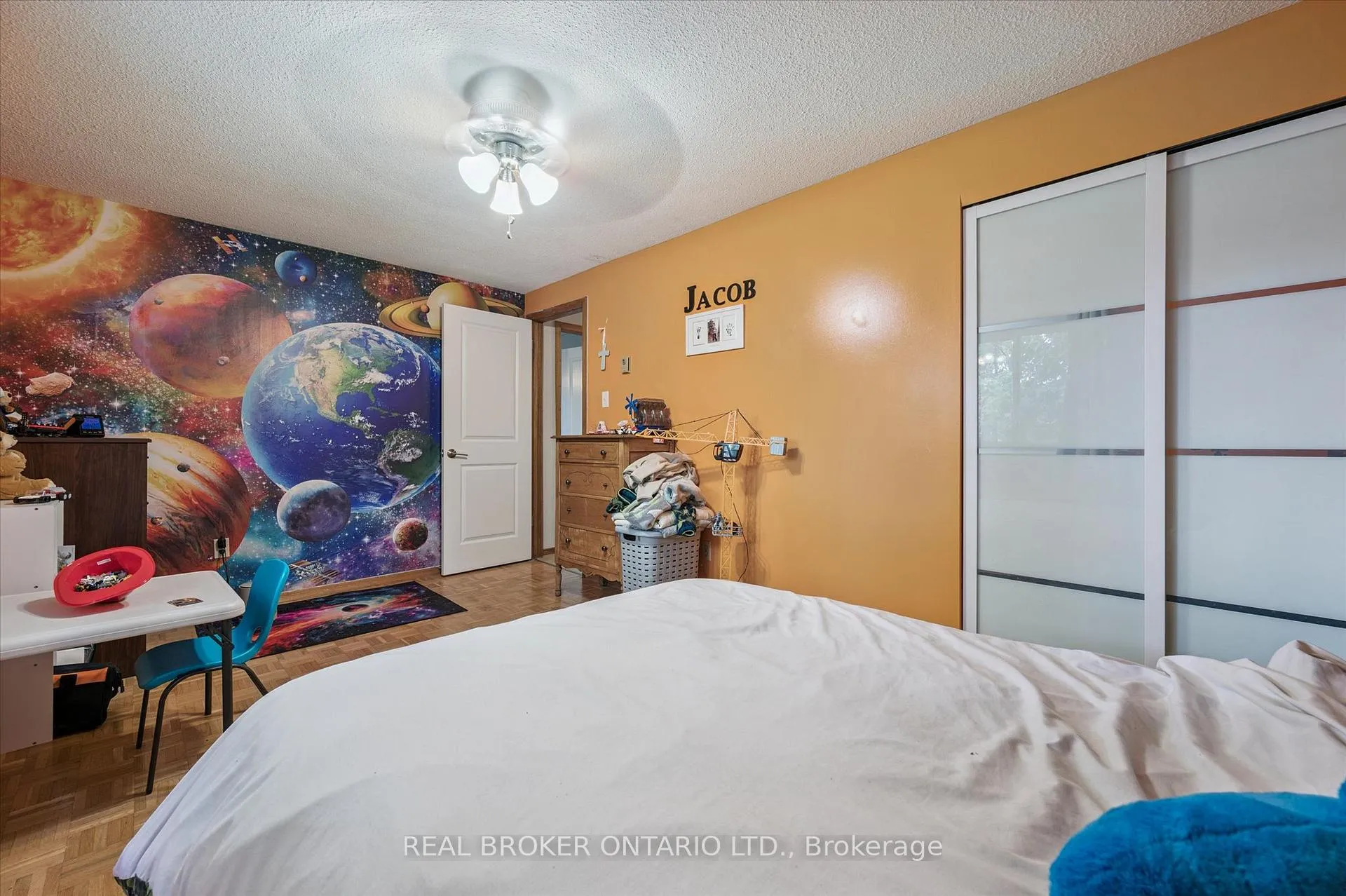 Photo 22 of 10 Northwood Crescent, Guelph, Willow West/Sugarbush/West Acres — HOMEH