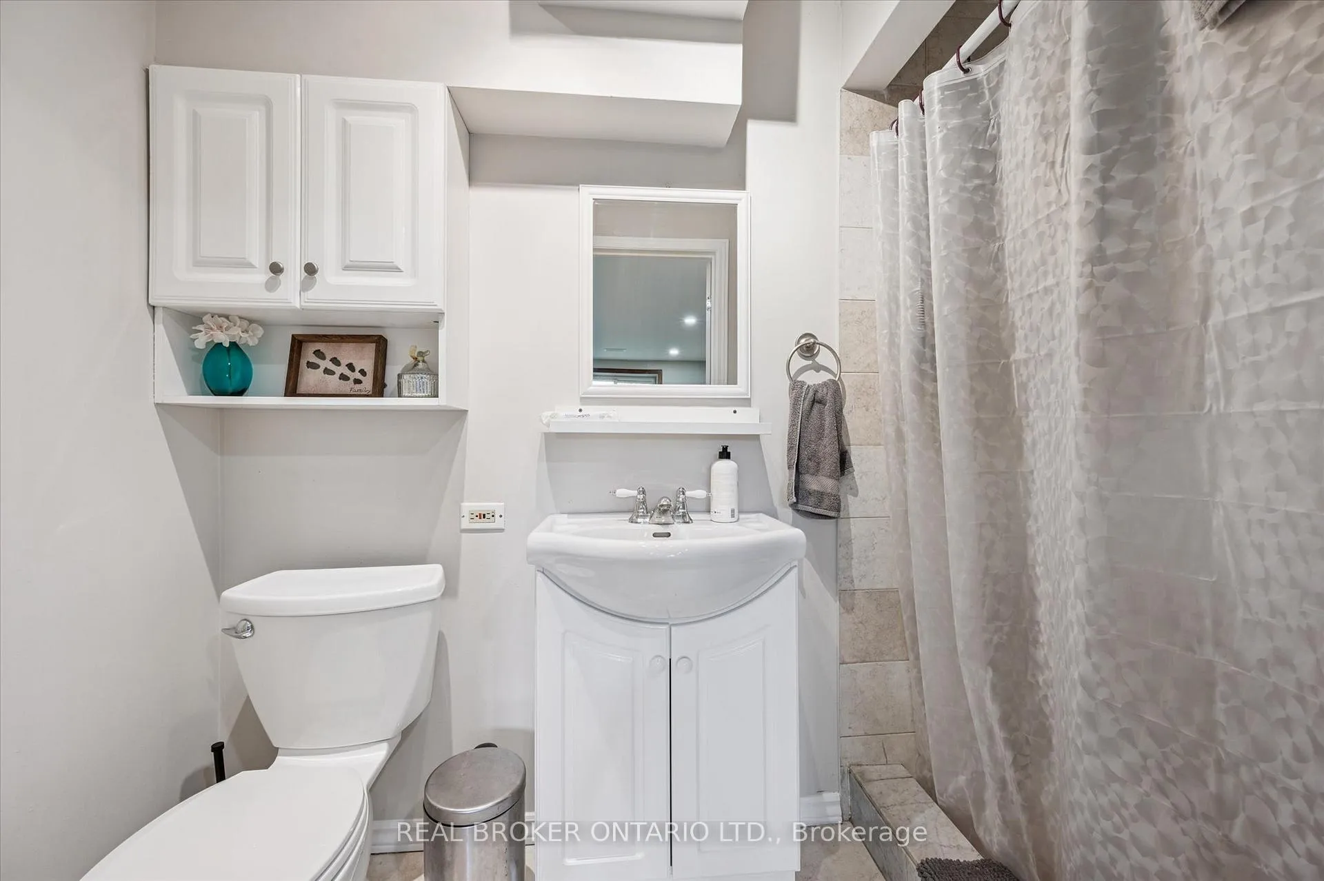 Photo 29 of 10 Northwood Crescent, Guelph, Willow West/Sugarbush/West Acres — HOMEH