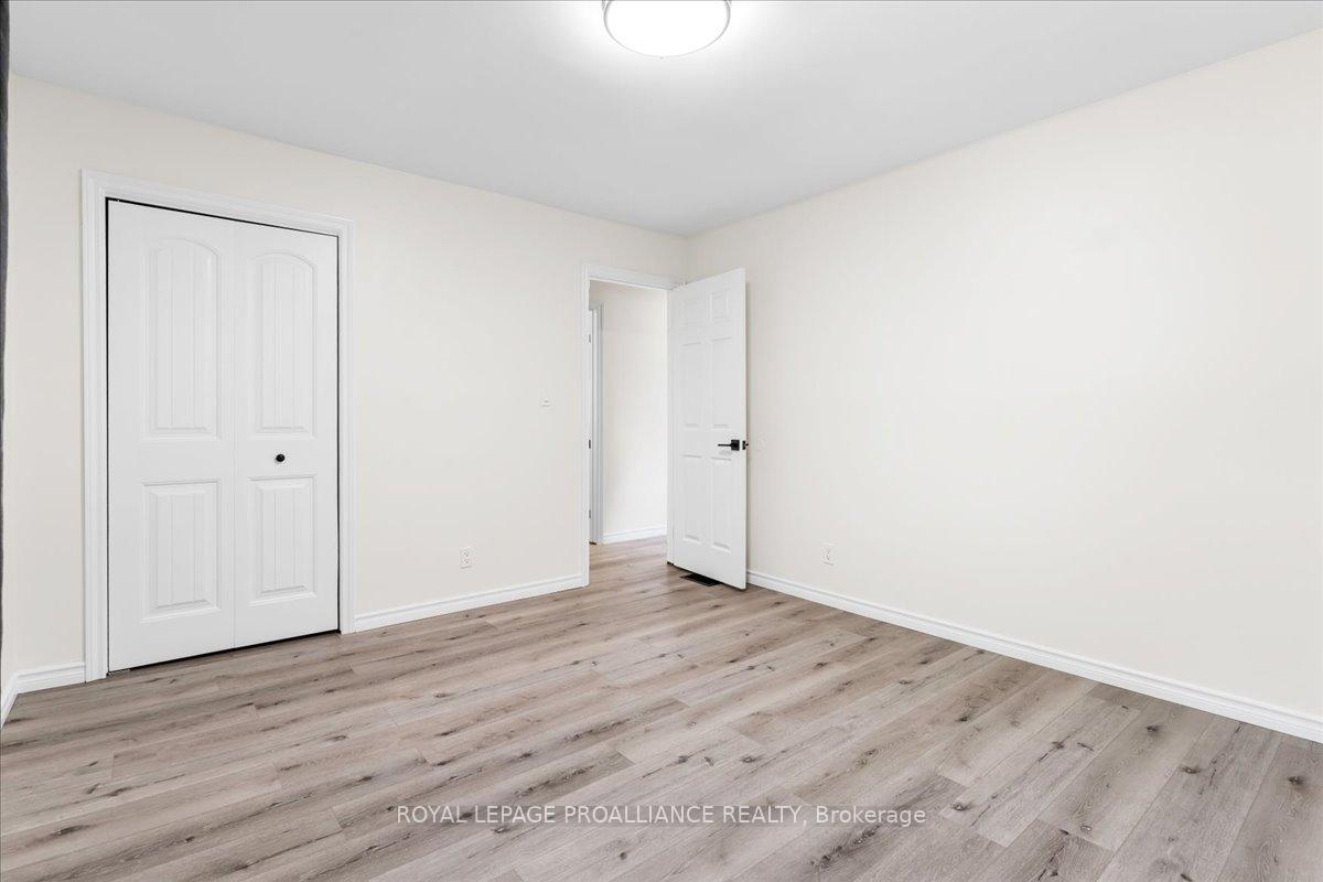 Photo 20 of 92 George Street S, Belleville, Belleville Ward — HOMEH