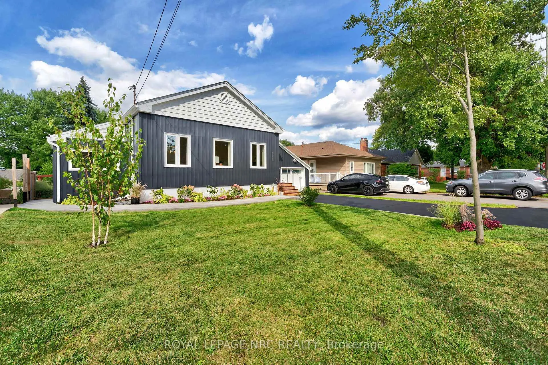Photo 1 of 260 Sanatorium Road, Hamilton, Westcliffe — HOMEH