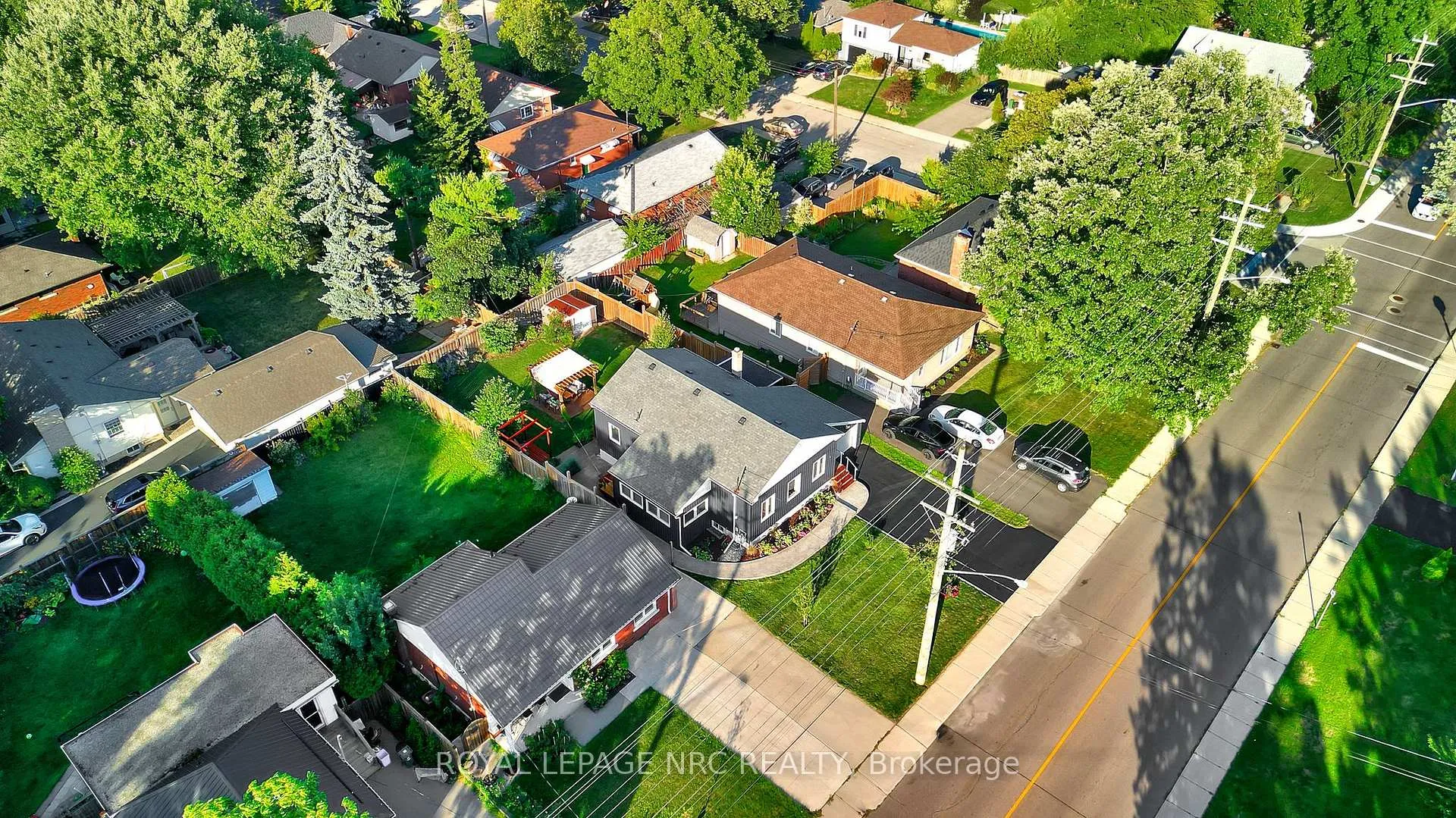 Photo 3 of 260 Sanatorium Road, Hamilton, Westcliffe — HOMEH