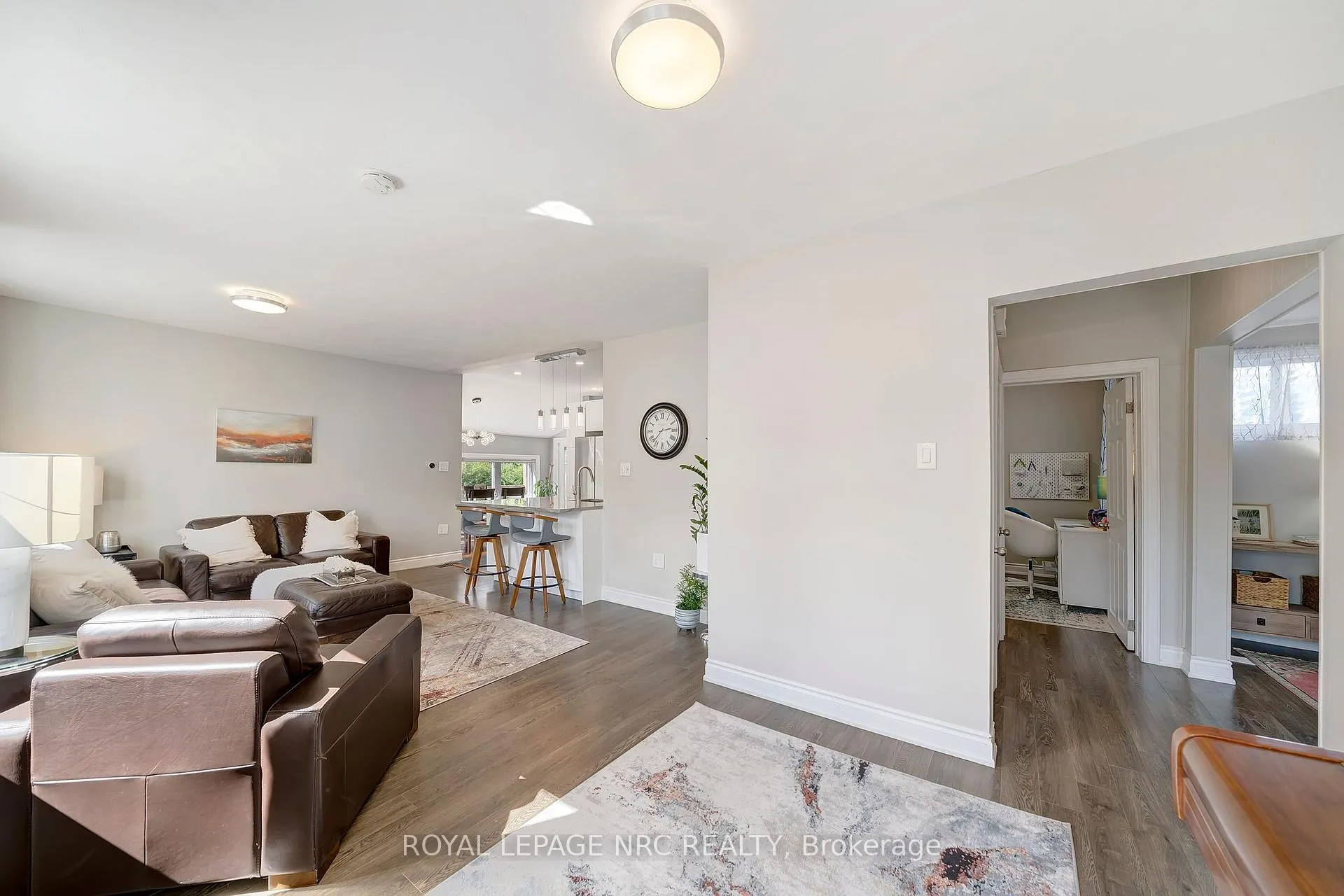 Photo 10 of 260 Sanatorium Road, Hamilton, Westcliffe — HOMEH