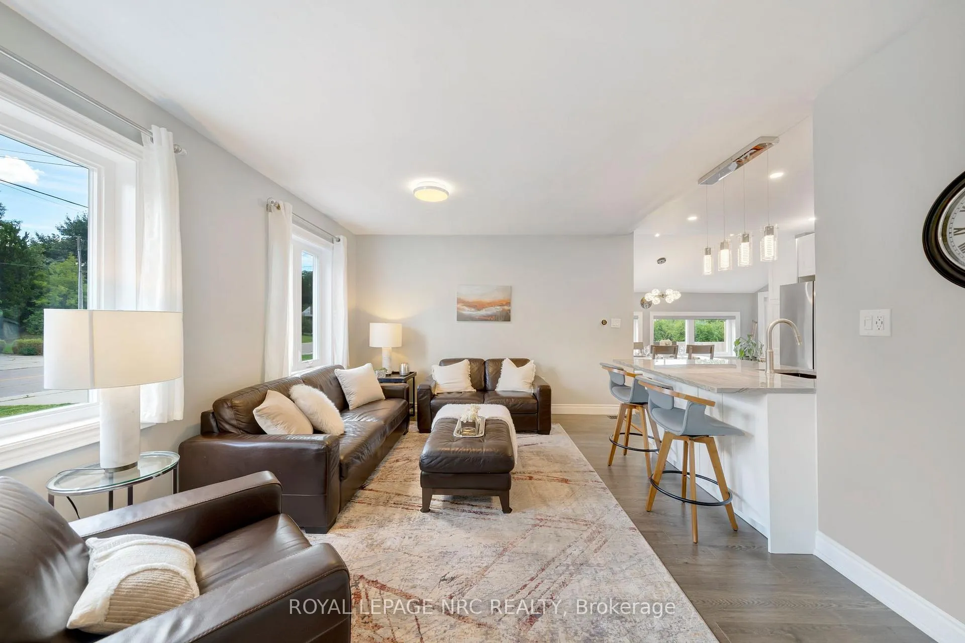 Photo 12 of 260 Sanatorium Road, Hamilton, Westcliffe — HOMEH