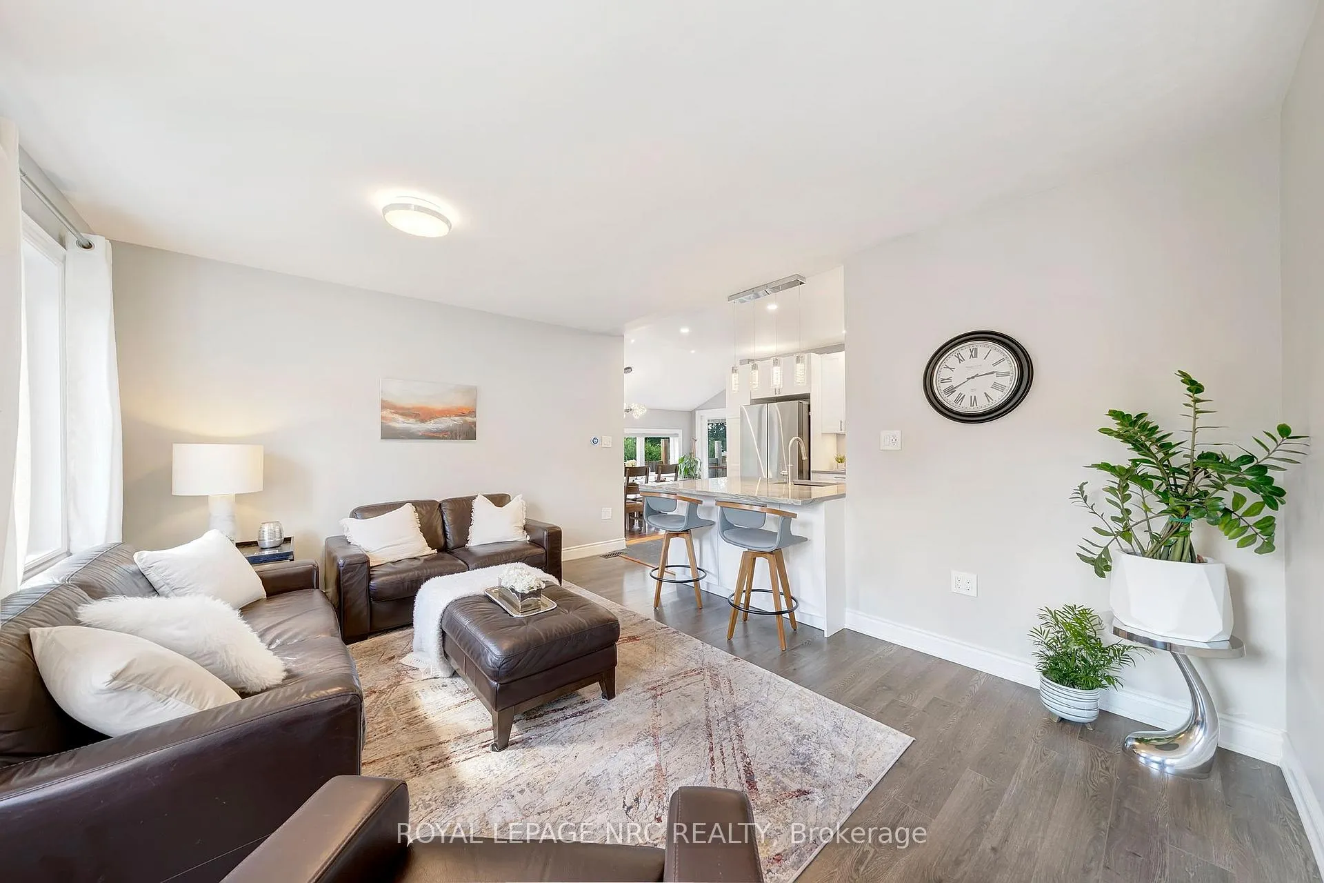 Photo 13 of 260 Sanatorium Road, Hamilton, Westcliffe — HOMEH