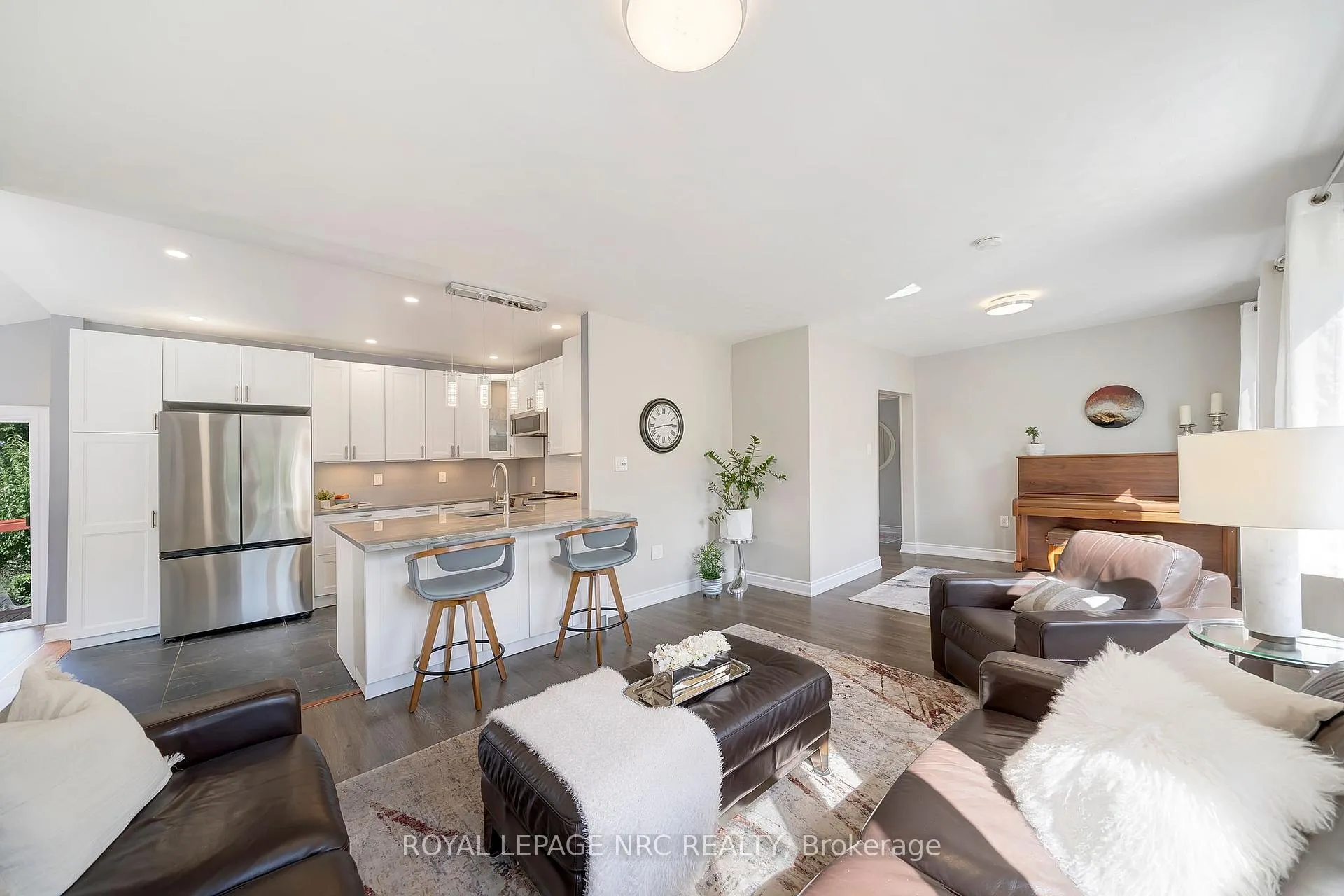 Photo 14 of 260 Sanatorium Road, Hamilton, Westcliffe — HOMEH
