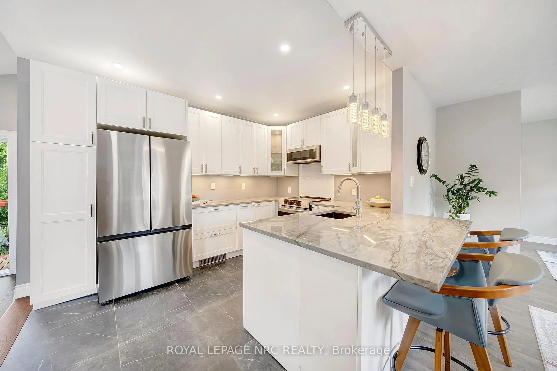 Photo 15 of 260 Sanatorium Road, Hamilton, Westcliffe — HOMEH