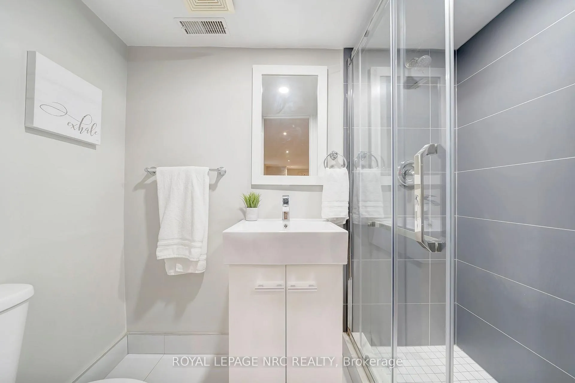 Photo 24 of 260 Sanatorium Road, Hamilton, Westcliffe — HOMEH