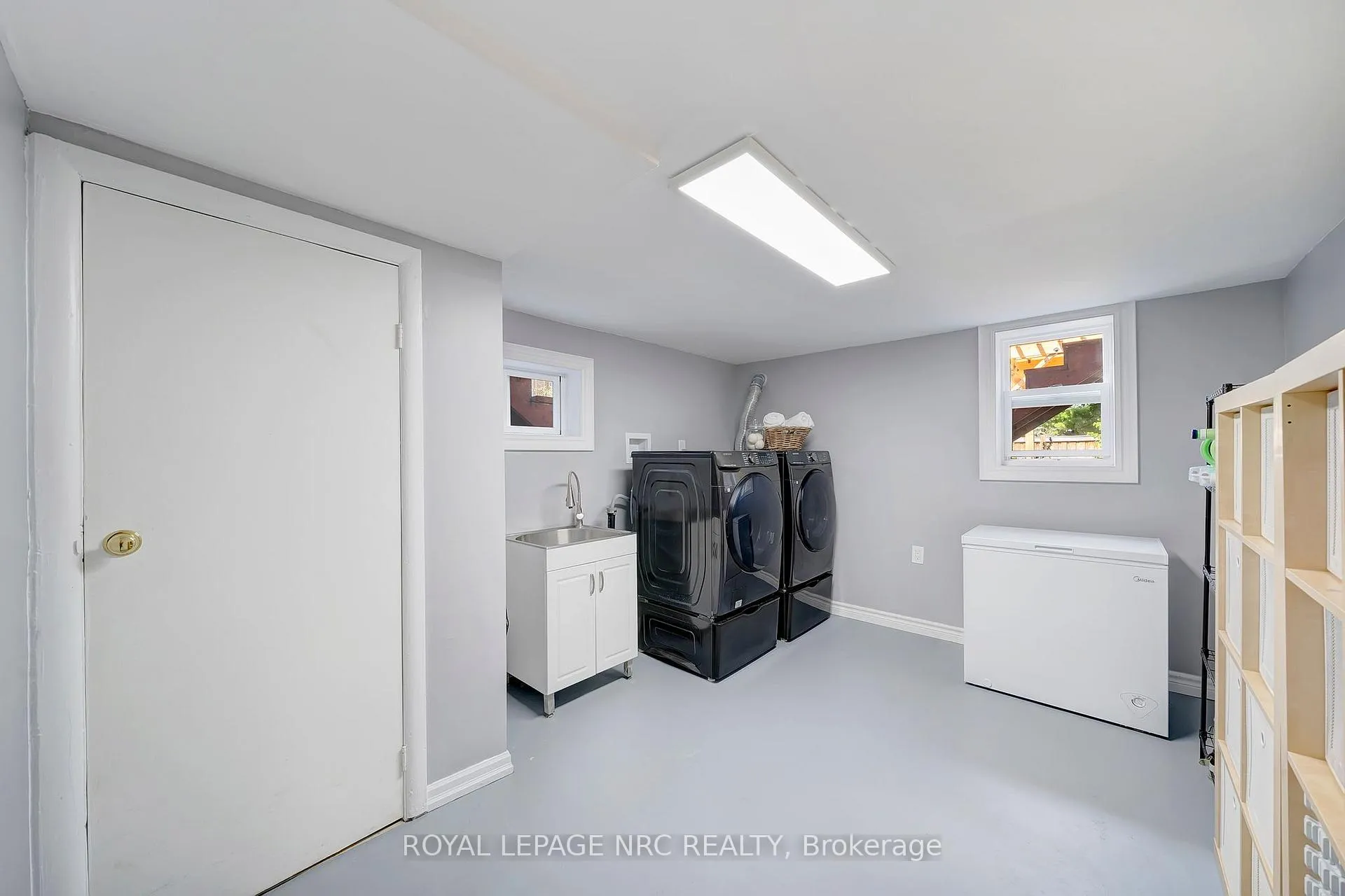 Photo 25 of 260 Sanatorium Road, Hamilton, Westcliffe — HOMEH