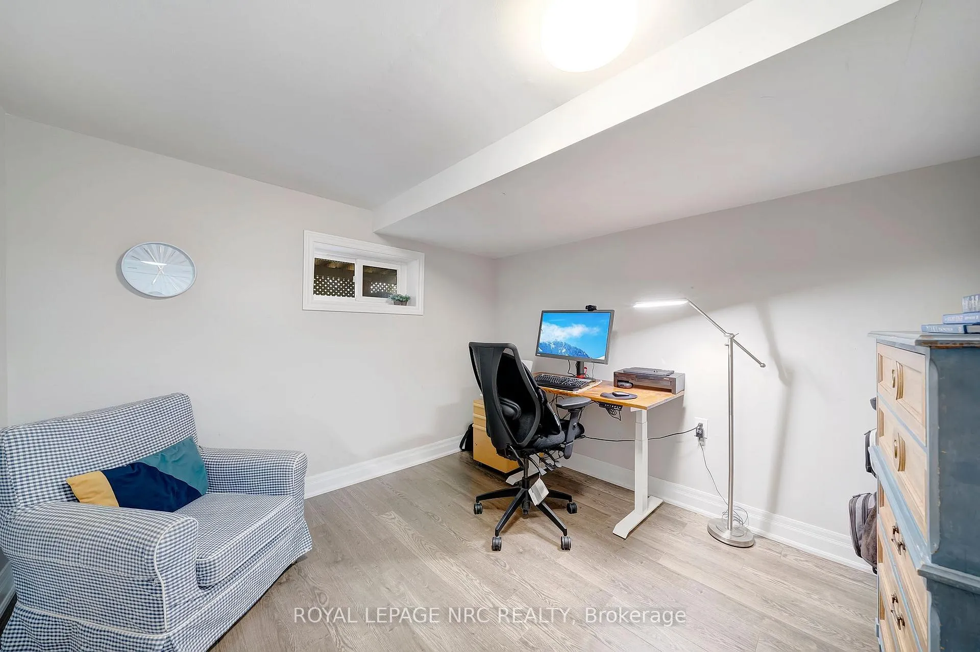 Photo 26 of 260 Sanatorium Road, Hamilton, Westcliffe — HOMEH