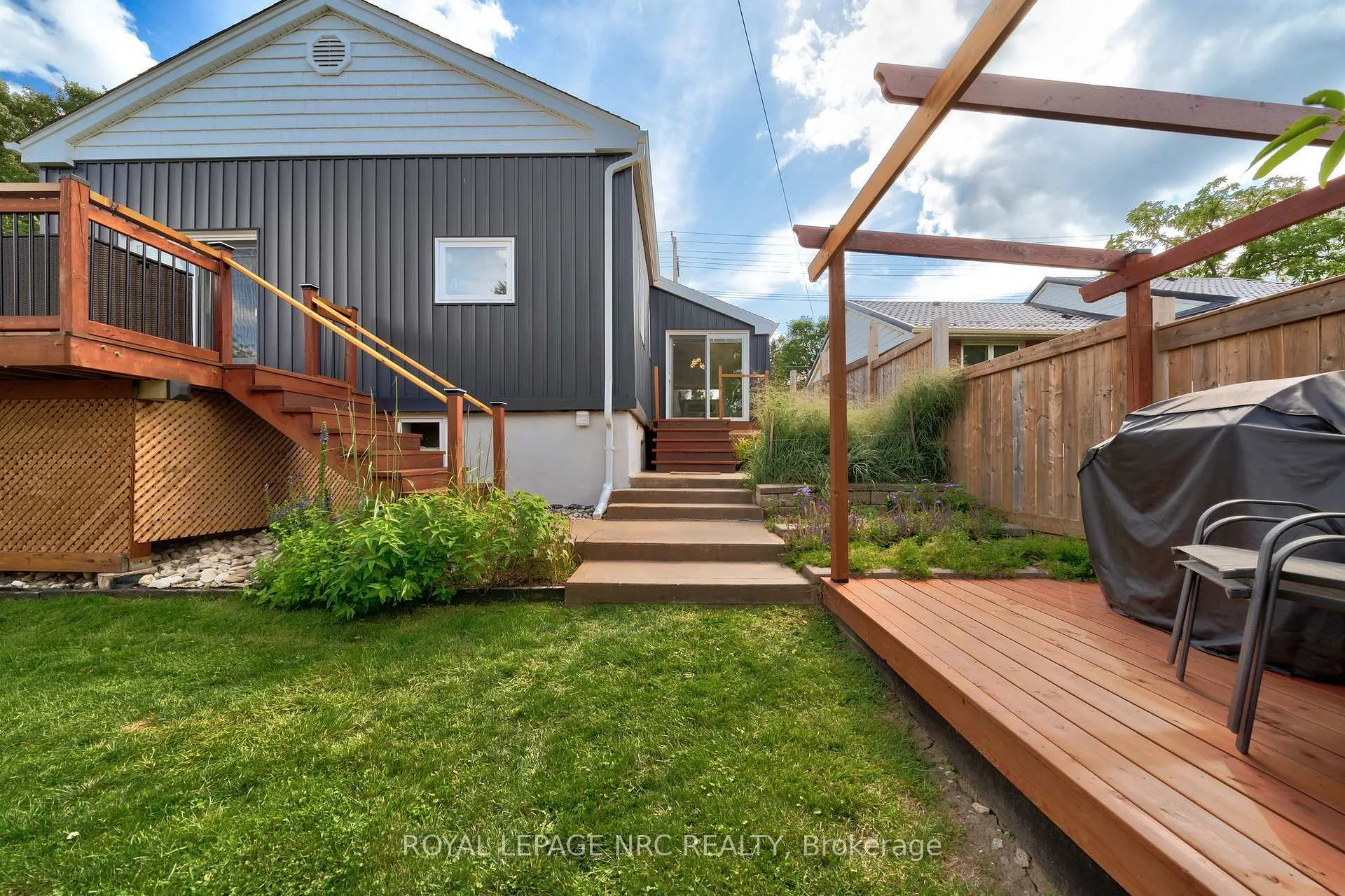 Photo 34 of 260 Sanatorium Road, Hamilton, Westcliffe — HOMEH