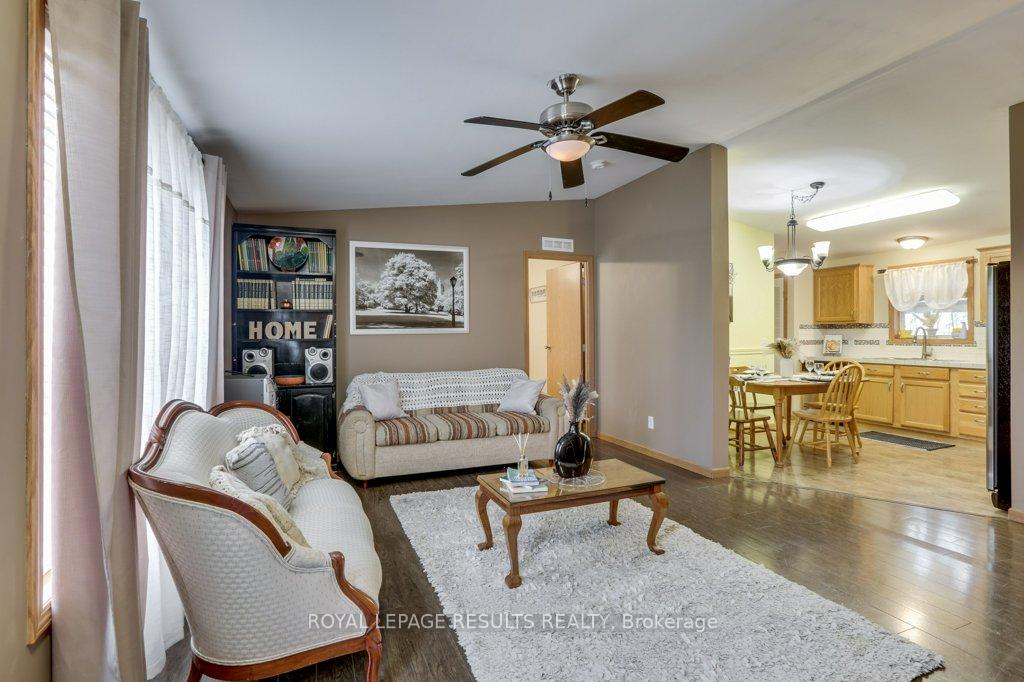 Photo 5 of Unit 35, 33 Pitt Street, Bayham, Port Burwell — HOMEH