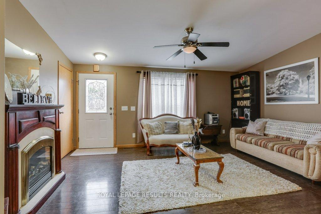 Photo 6 of Unit 35, 33 Pitt Street, Bayham, Port Burwell — HOMEH