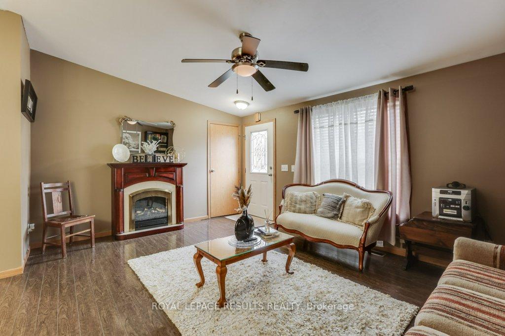 Photo 7 of Unit 35, 33 Pitt Street, Bayham, Port Burwell — HOMEH