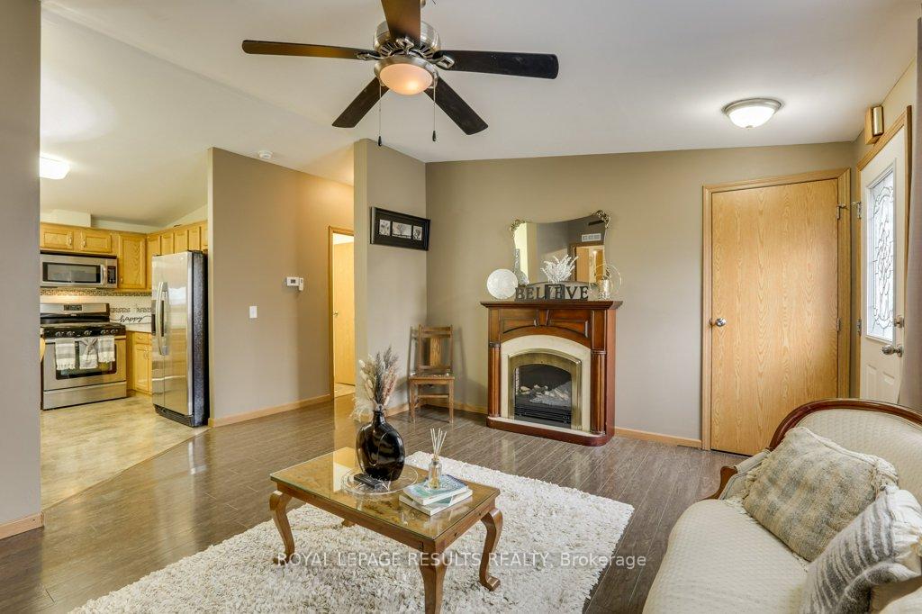 Photo 15 of Unit 35, 33 Pitt Street, Bayham, Port Burwell — HOMEH