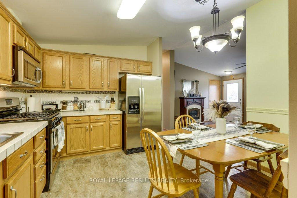 Photo 9 of Unit 35, 33 Pitt Street, Bayham, Port Burwell — HOMEH
