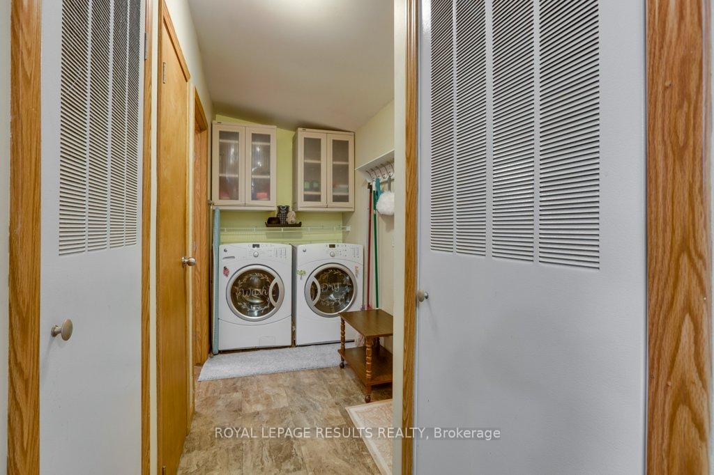 Photo 11 of Unit 35, 33 Pitt Street, Bayham, Port Burwell — HOMEH